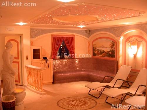 Hotel Garni Schenk 26